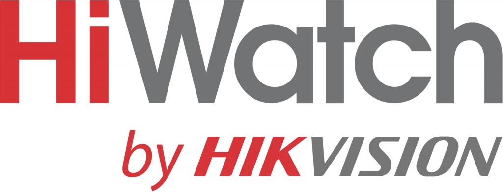 Инструкции по настройке оборудования HiWatch HiWatch logo.jpeg